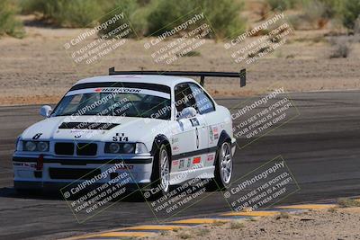 media/Oct-15-2023-Lucky Dog Racing Chuckwalla (Sun) [[f659570f60]]/3rd Stint Turn 10/